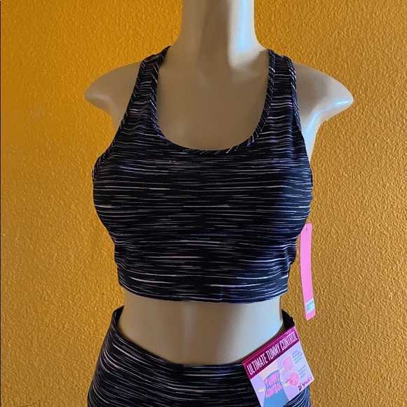 Workout set - Picture 2 of 13